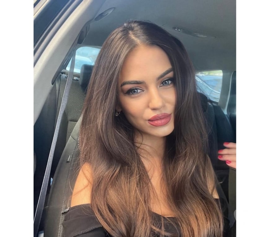 Escorts Kent Dover - Photos for 🩷hi I'm new in town Lisa 🩷party girl