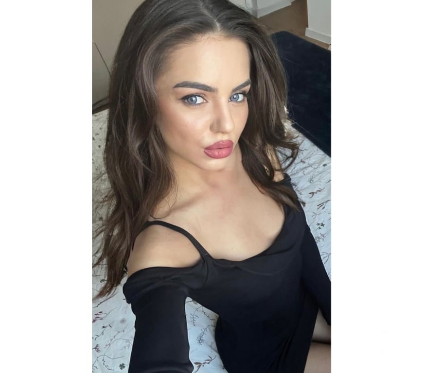 Escorts Kent Dover - Photos for 🩷hi I'm new in town Lisa 🩷party girl