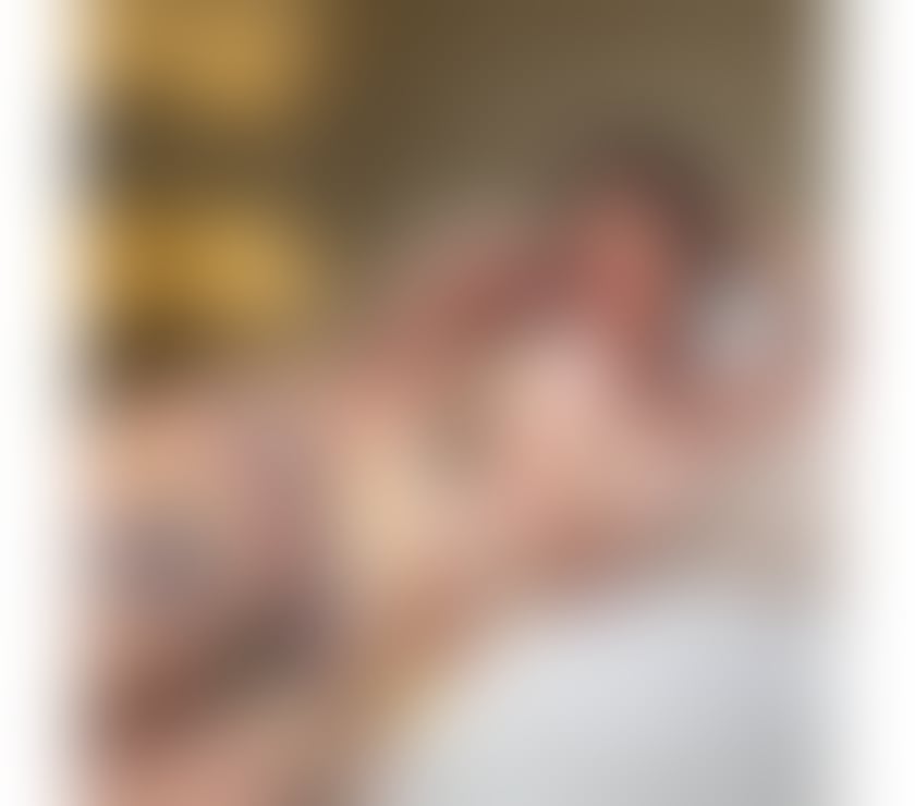 Trans Escorts West Midlands Birmingham - Photos for Daphne Oliver Pure Libido🔥