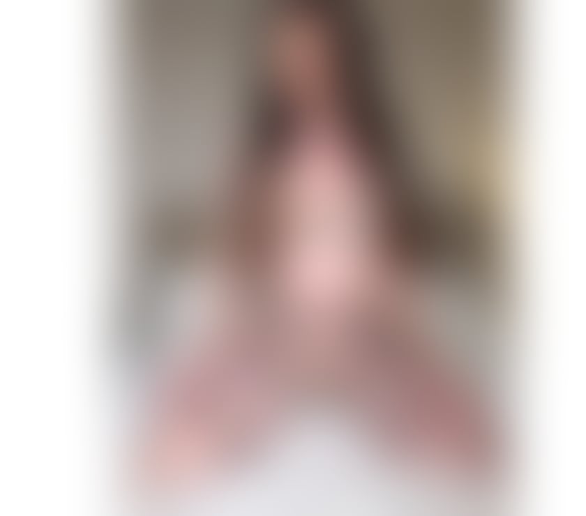 Trans Escorts West Midlands Birmingham - Photos for Daphne Oliver Pure Libido🔥