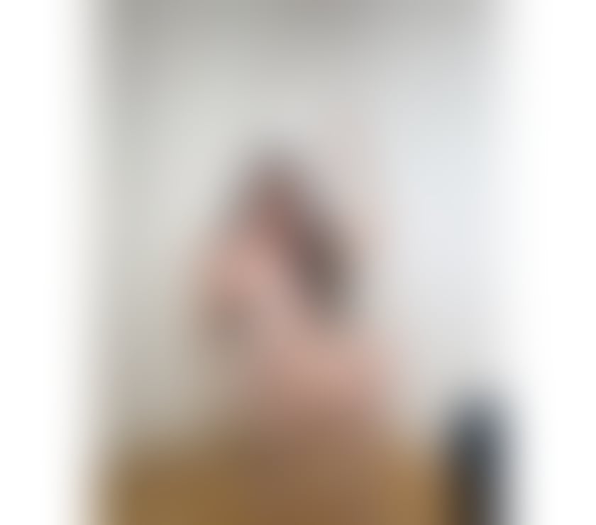 Trans Escorts West Midlands Birmingham - Photos for Daphne Oliver Pure Libido🔥