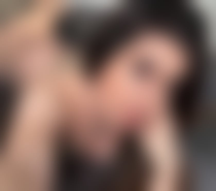 Trans Escorts West Midlands Birmingham - Photos for Daphne Oliver Pure Libido🔥