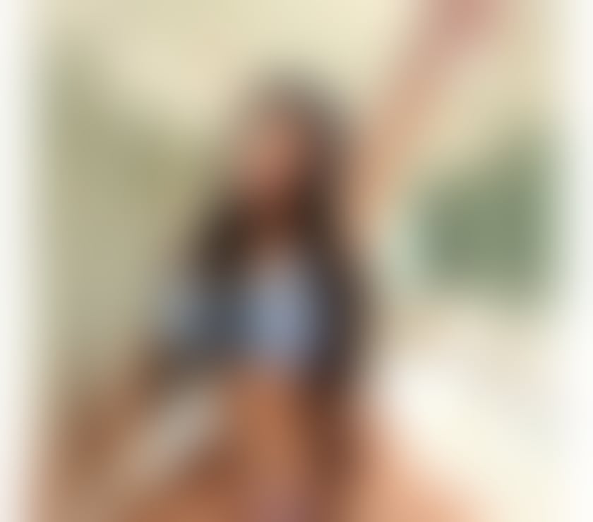 Escorts South West London Chelsea - South West London - Photos for 🎀100%natural non-silicones 🎀
