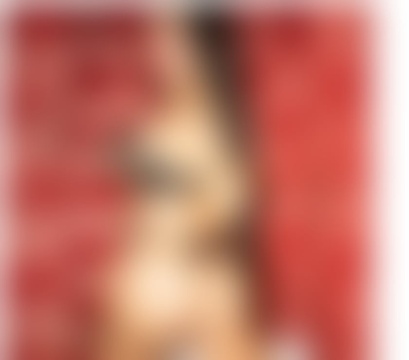 Escorts South West London Chelsea - South West London - Photos for 🎀100%natural non-silicones 🎀