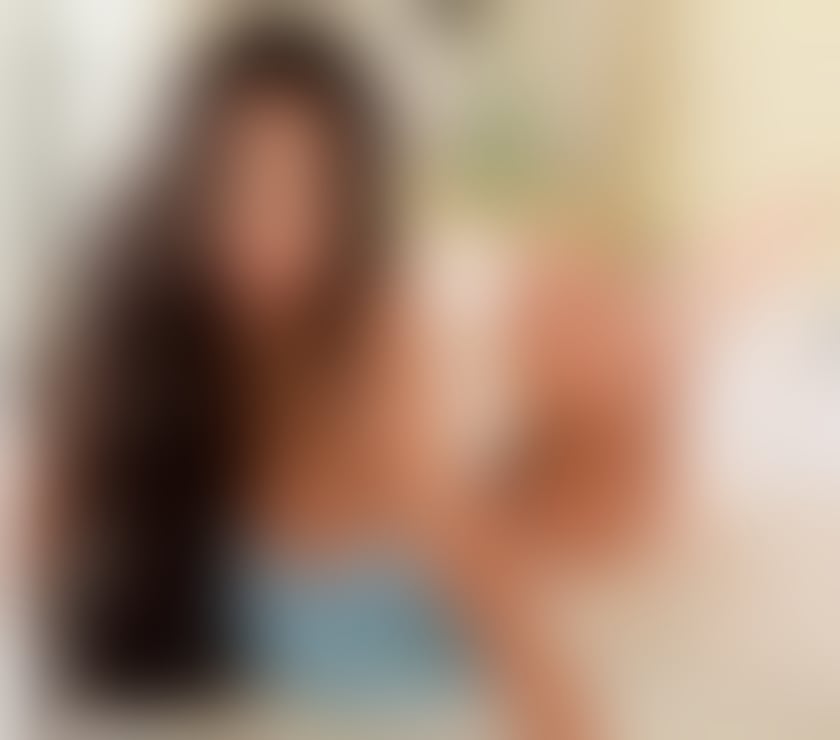 Escorts South West London Chelsea - South West London - Photos for 100% non-silicone Latin profile