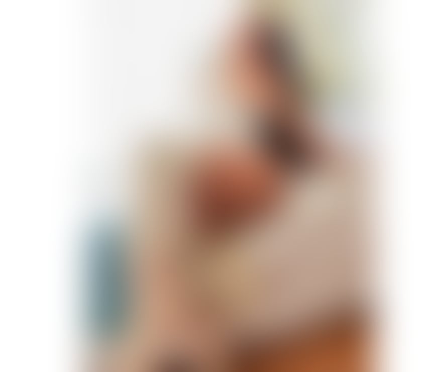 Escorts South West London Chelsea - South West London - Photos for 🎀100%natural non-silicones 🎀