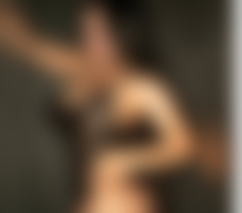 Escorts South West London Chelsea - South West London - Photos for 🎀100%natural non-silicones 🎀