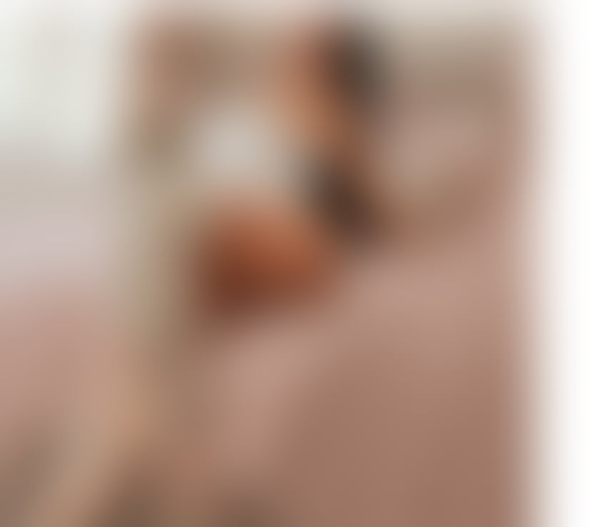 Escorts South West London Chelsea - South West London - Photos for 🎀100%natural non-silicones 🎀