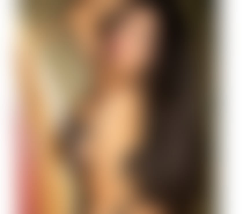 Escorts East London Bethnal Green Station - East London - Photos for 100% non-silicone Latin profile