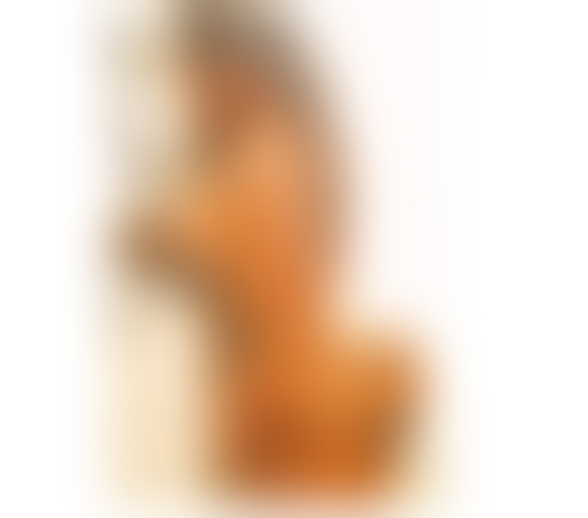 Escorts South West London Chelsea - South West London - Photos for 100% non-silicone Latin profile