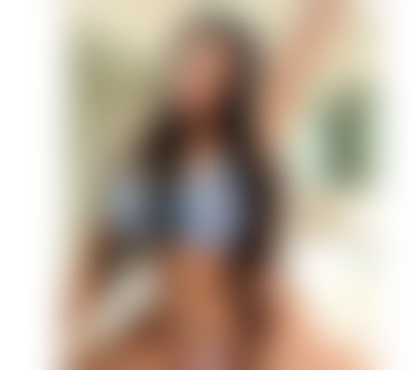 Escorts South West London Chelsea - South West London - Photos for 🎀100%natural non-silicones 🎀