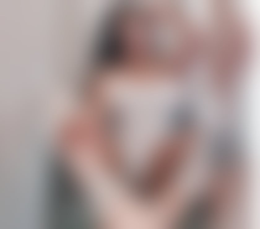 Escorts South West London Chelsea - South West London - Photos for 🎀100%natural non-silicones 🎀
