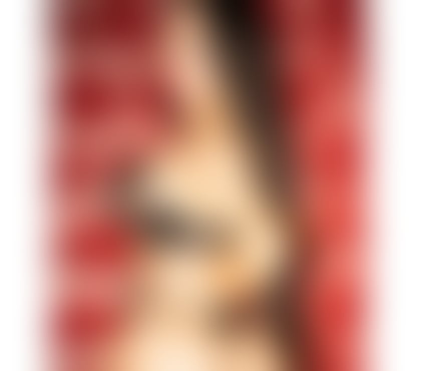 Escorts East London Bethnal Green Station - East London - Photos for 100% non-silicone Latin profile