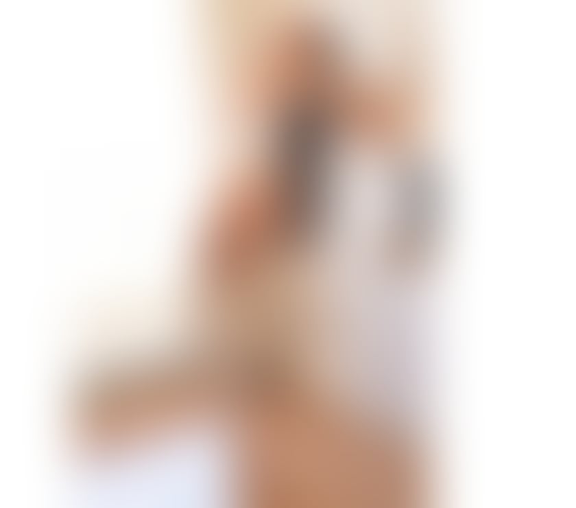 Escorts South West London Chelsea - South West London - Photos for 100% non-silicone Latin profile