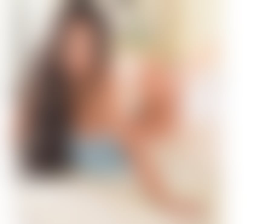 Escorts East London Bethnal Green Station - East London - Photos for 100% non-silicone Latin profile