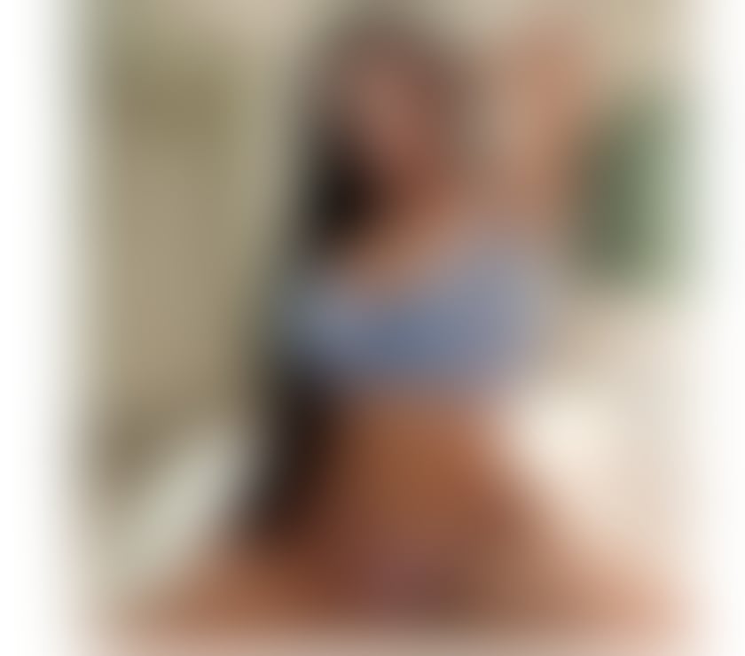 Escorts South West London Chelsea - South West London - Photos for 🎀100%natural non-silicones 🎀