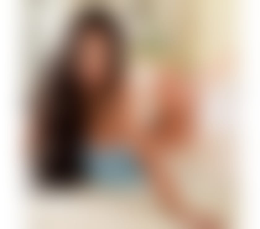 Escorts South West London Chelsea - South West London - Photos for 🎀100%natural non-silicones 🎀