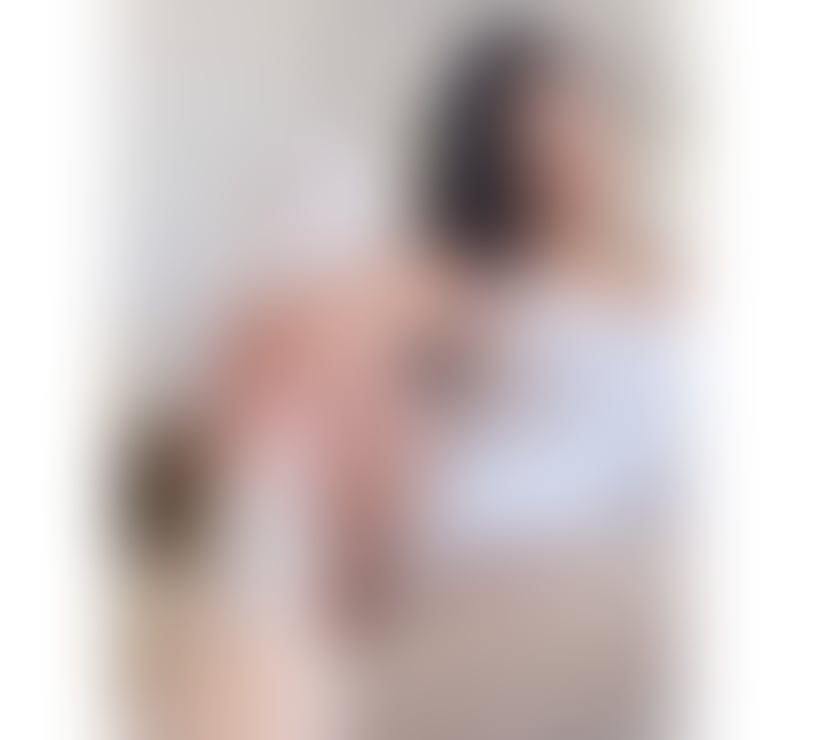 Escorts South West London Chelsea - South West London - Photos for 100% non-silicone Latin profile