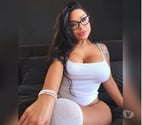 Chelsea - South West London — 🎀  100%natural LATINA 🎀
