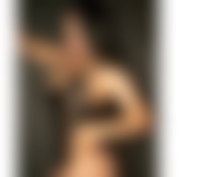 Escorts South West London Chelsea - South West London - Photos for 🎀100%natural non-silicones 🎀