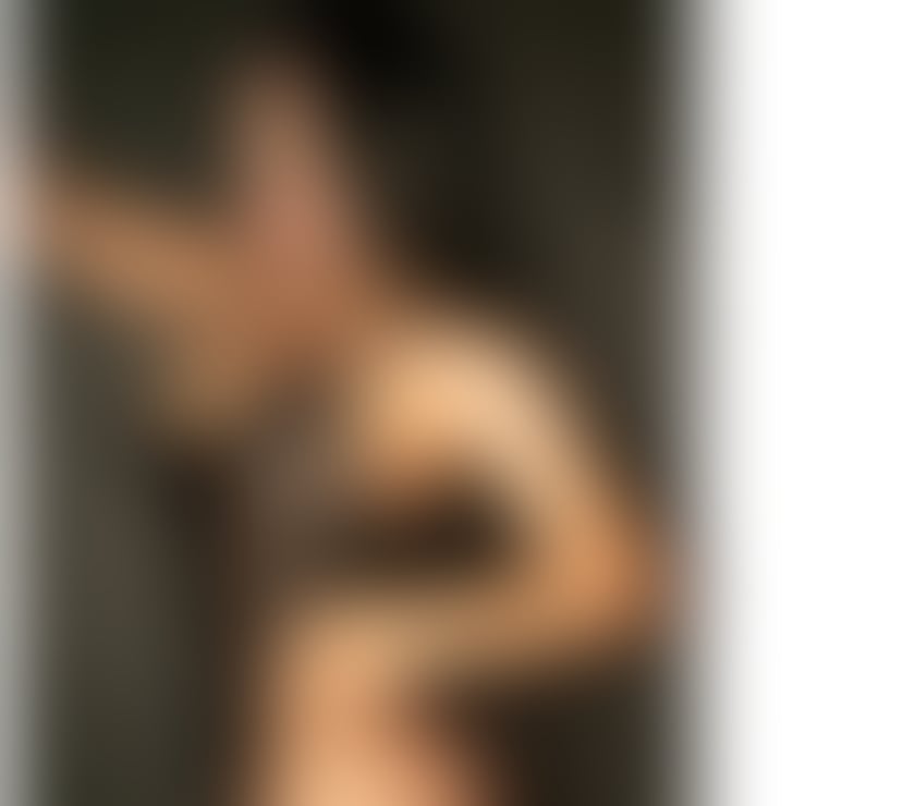 Escorts South West London Chelsea - South West London - Photos for 100% non-silicone Latin profile