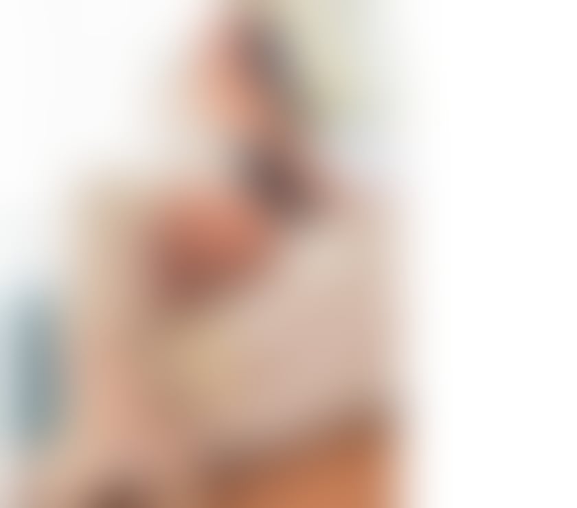 Escorts South West London Chelsea - South West London - Photos for 100% non-silicone Latin profile