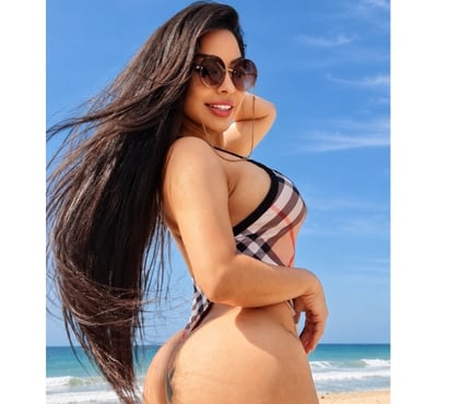Escorts Chelsea South West London - Photos for 🎀100%natural non-silicones 🎀