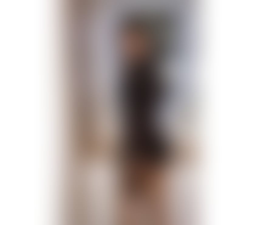 Escorts Broad Oak Canterbury - Photos for 🩷hi I'm new in town Lisa 🩷party girl