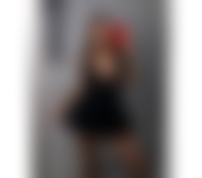 Escorts Canterbury City Centre Canterbury - Photos for 🩷hi I'm new in town Lisa 🩷party girl