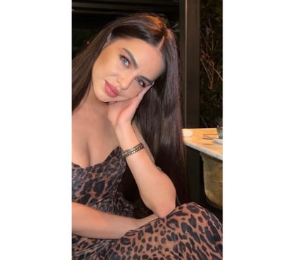 Escorts Canterbury City Centre Canterbury - Photos for 🩷hi I'm new in town Lisa 🩷party girl