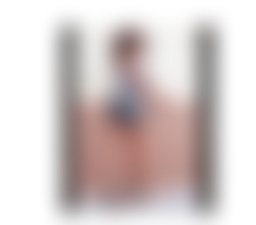 Hot🔥 sexy 🌟 passionate 💞 brazilian 🇧🇷