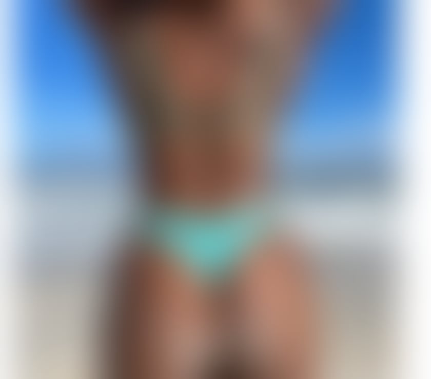 Escorts Warwickshire Warwick - Photos for Hot🔥 sexy 🌟 passionate 💞 brazilian 🇧🇷