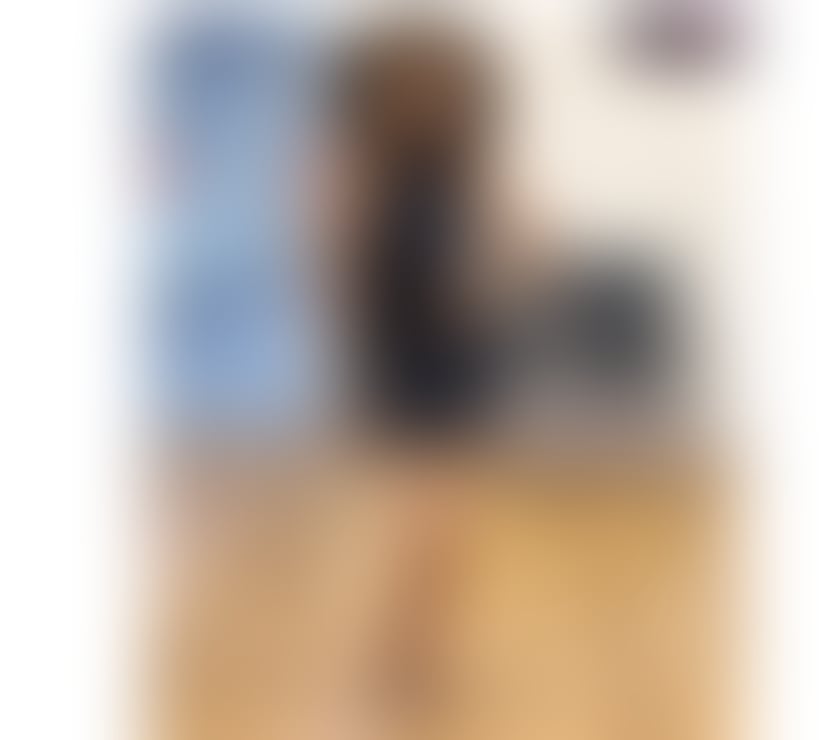 Escorts Warwickshire Warwick - Photos for Hot🔥 sexy 🌟 passionate 💞 brazilian 🇧🇷