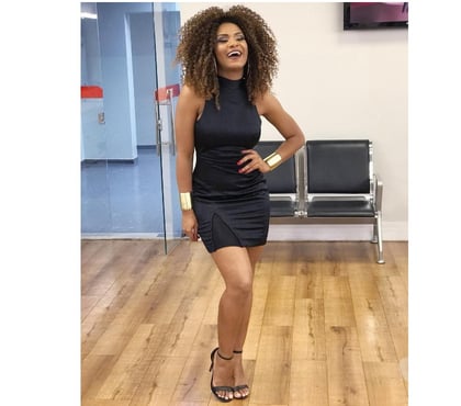 Escorts and Massages Leamington Spa Warwick - Photos for Hot🔥 sexy 🌟 passionate 💞 brazilian 🇧🇷