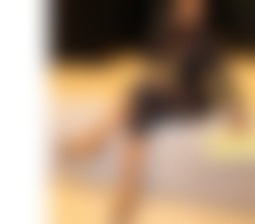 Escorts and Massages Gloucester City Centre Gloucester - Photos for ZOE 🍒 PRETTY colombia 🤩 GFE&PARTY