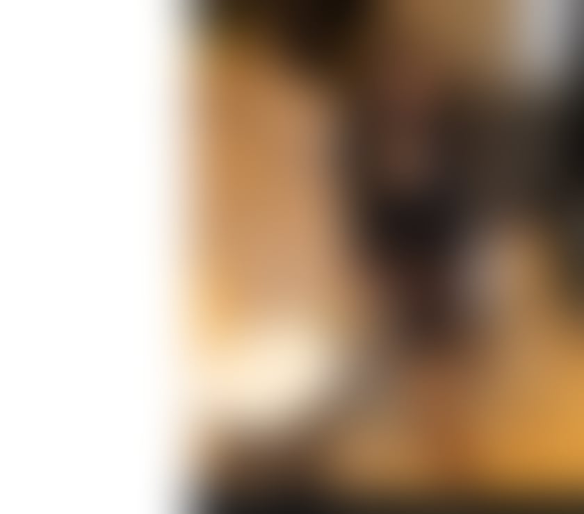 Escorts and Massages Gloucester City Centre Gloucester - Photos for NEW HORNY ESCORT❤️Brunette ❤️Rebecca