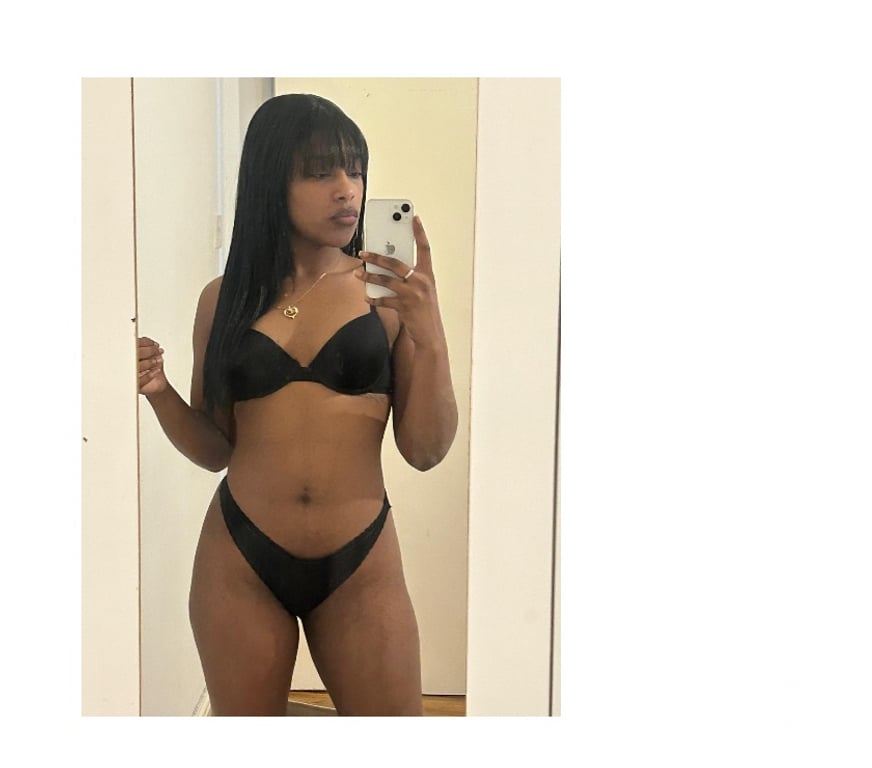 Escorts Gloucestershire Gloucester - Photos for NEW HORNY ESCORT❤️Brunette ❤️Rebecca