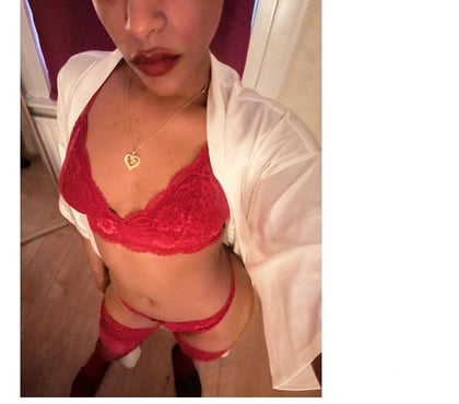 Escorts and Massages Gloucester City Centre Gloucester - Photos for NEW HORNY ESCORT❤️Brunette ❤️Rebecca