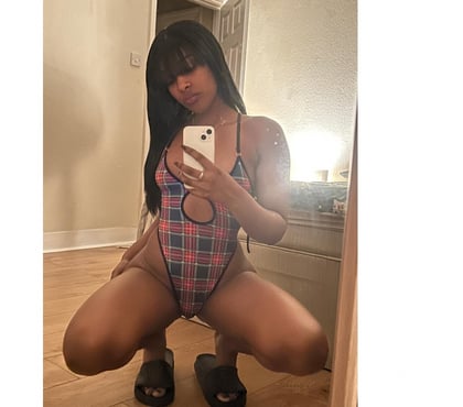 Escorts and Massages Gloucester City Centre Gloucester - Photos for NEW HORNY ESCORT❤️Brunette ❤️Rebecca