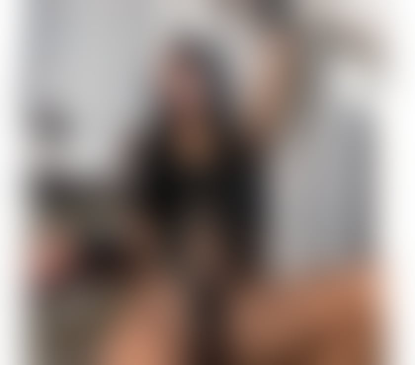 Trans Bromley by Bow East London - Photos for 🎀MISTRESS KYLLIE