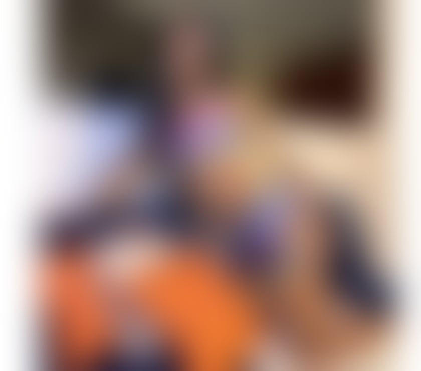 Trans Escorts East London Bromley by Bow - East London - Photos for 🎀MISTRESS KYLLIE