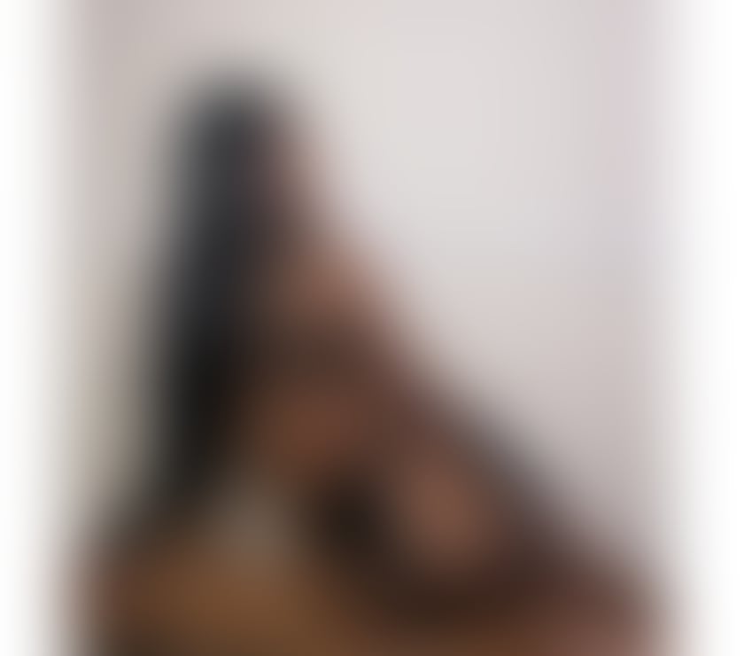 Trans Escorts East London Bromley by Bow - East London - Photos for 🎀MISTRESS KYLLIE