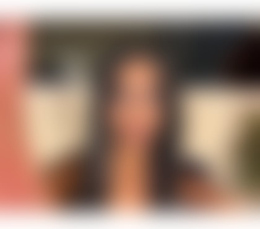 Trans Escorts East London Bromley by Bow - East London - Photos for 🎀MISTRESS KYLLIE