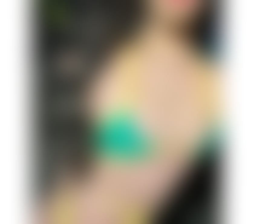 Trans Escorts Kent Dartford - Photos for 🍭NEW TS SWEET AND HOT IN TOWN 🔥🍆💦