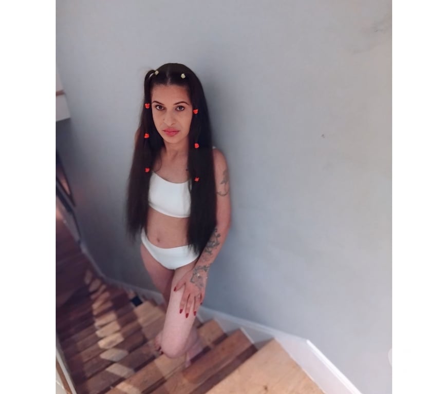 Escorts South East London Blackfen - South East London - Photos for Stunning ♥️ Raisa party girl ♥️ Full services 😈