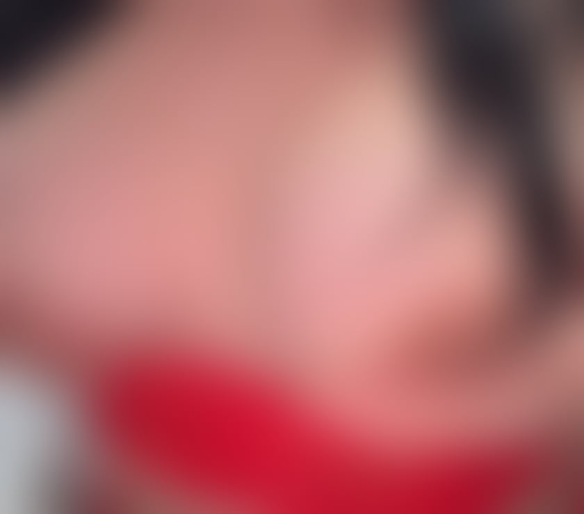 Escorts Merseyside Saint Helens - Photos for Hot curvy Brazilian, with the best experience for you.