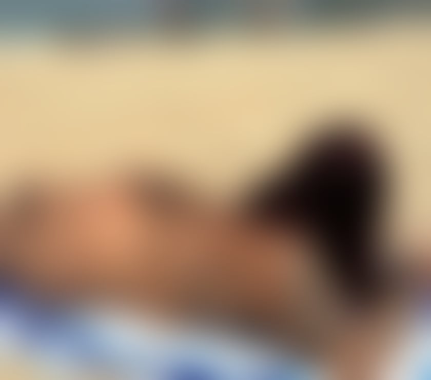 Escorts Merseyside Saint Helens - Photos for Hot curvy Brazilian, with the best experience for you.