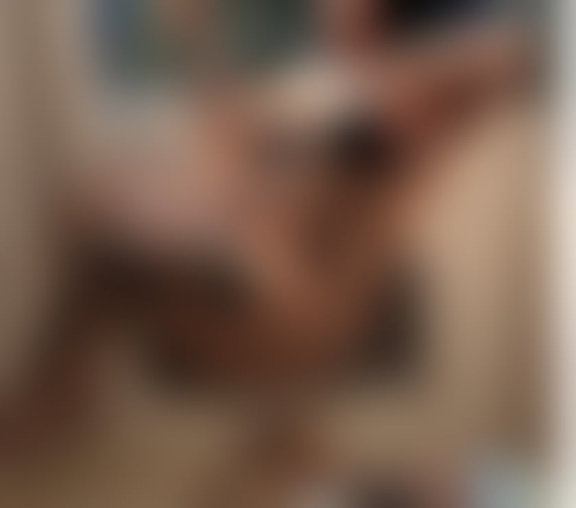 Escorts Merseyside Saint Helens - Photos for Hot curvy Brazilian, with the best experience for you.