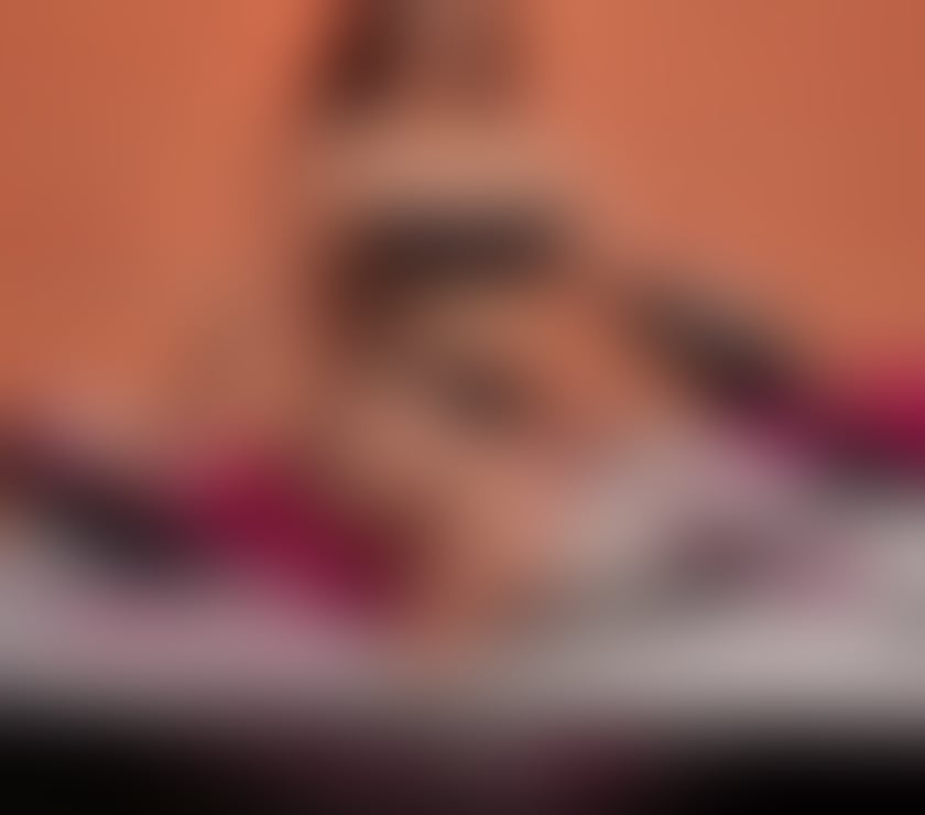 Escorts Merseyside Saint Helens - Photos for Hot curvy Brazilian, with the best experience for you.