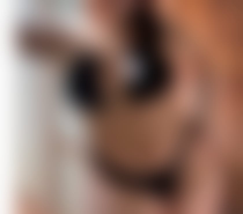 Escorts Merseyside Saint Helens - Photos for Hot curvy Brazilian, with the best experience for you.